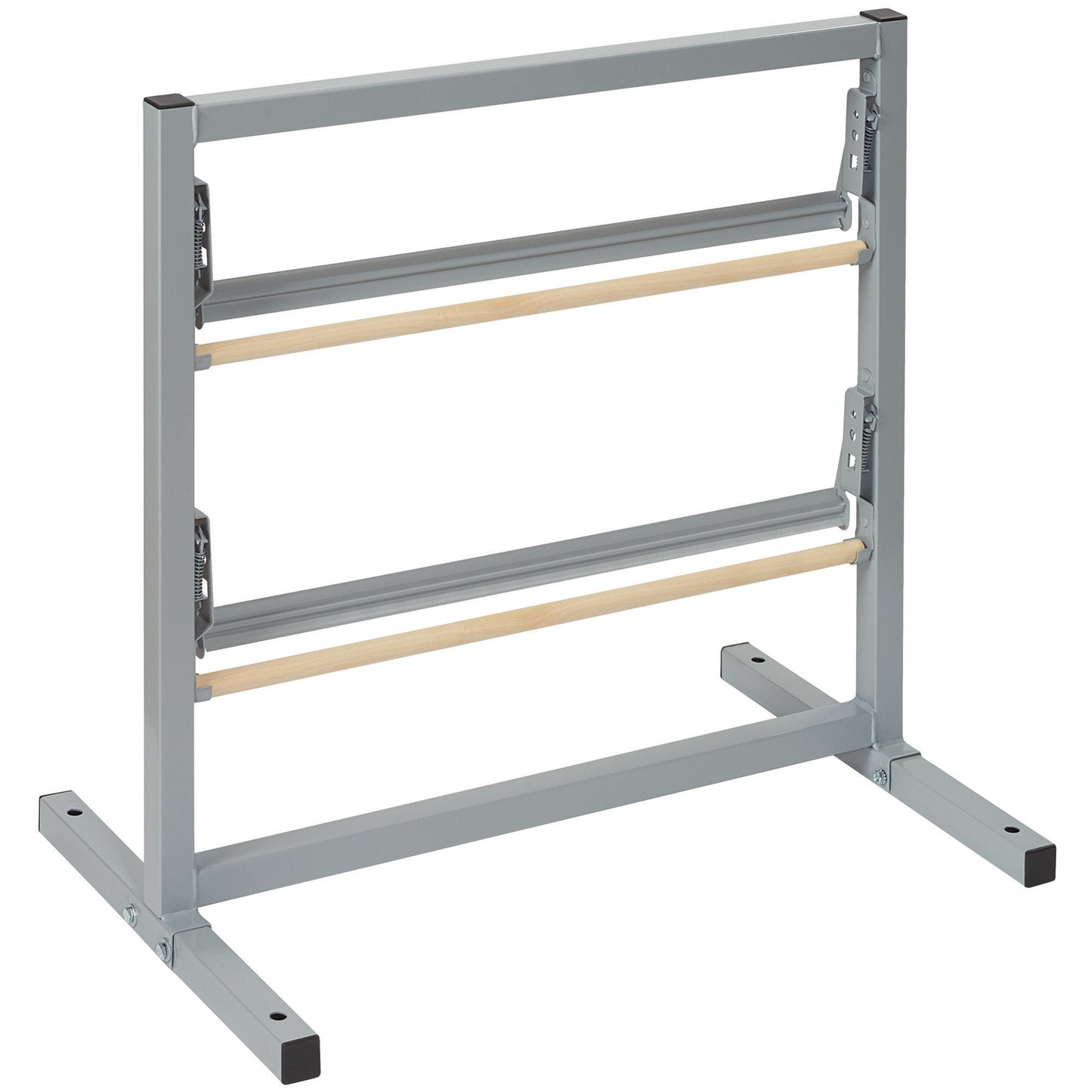 24-double-roll-horizontal-paper-cutter-kp24dhdis_1