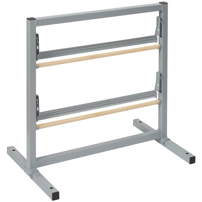 24-double-roll-horizontal-paper-cutter-kp24dhdis_1