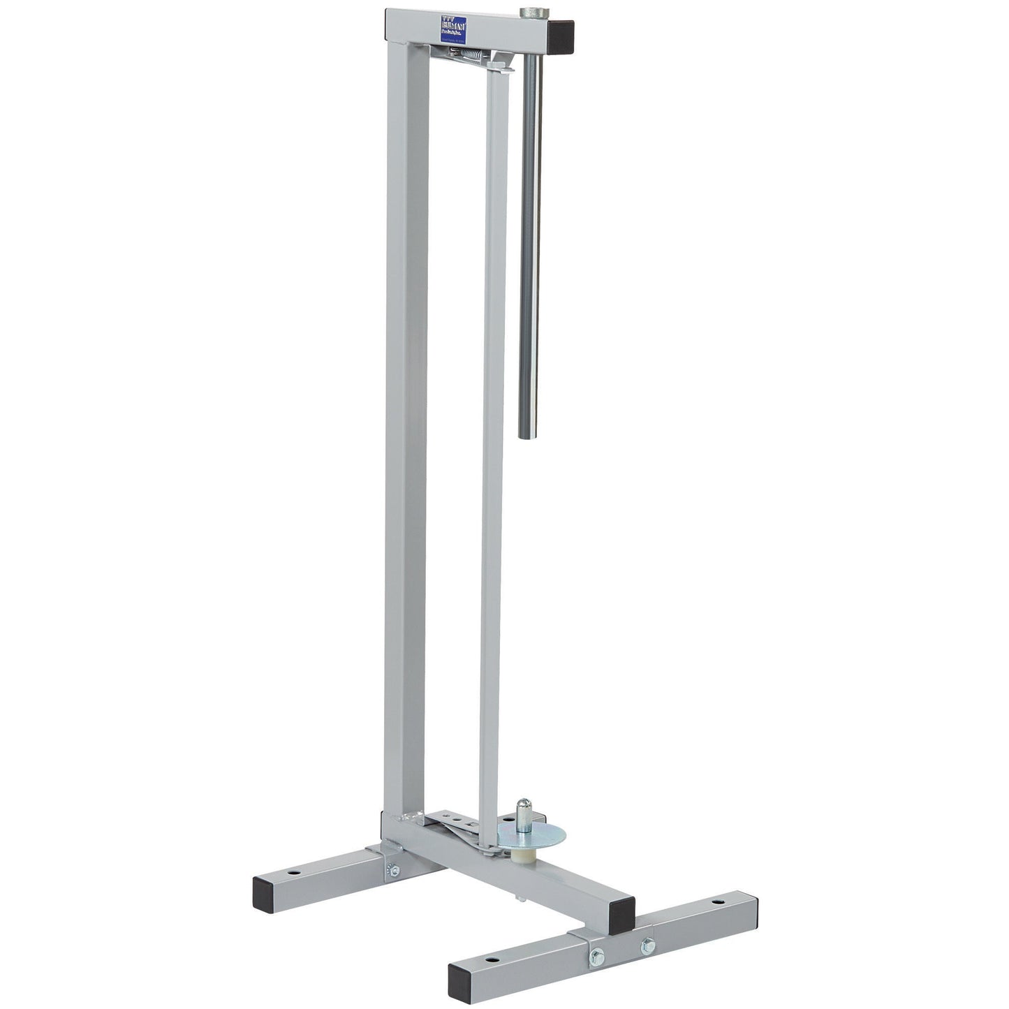 27-vertical-roll-paper-cutter-kp27vdis_1