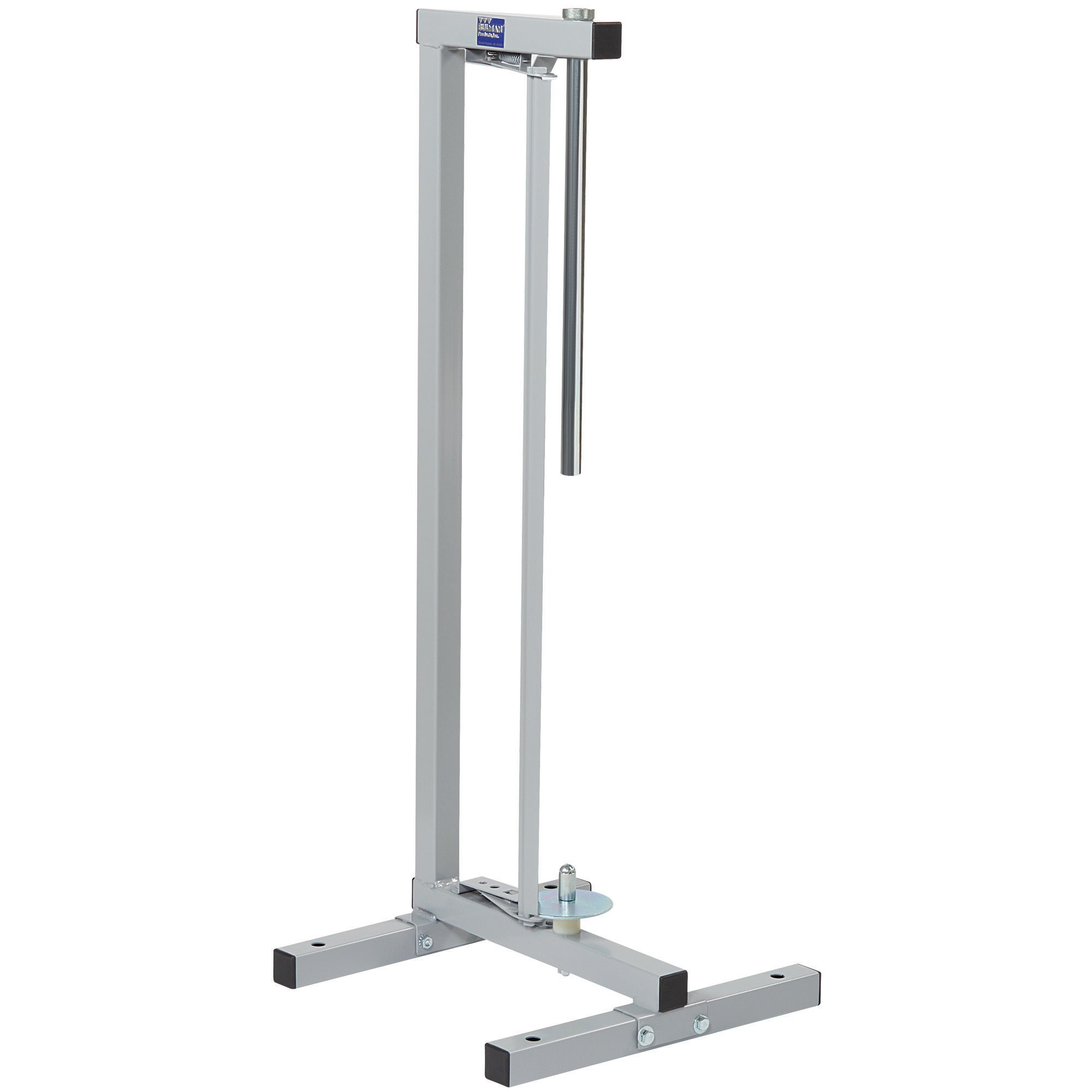 27-vertical-roll-paper-cutter-kp27vdis_1