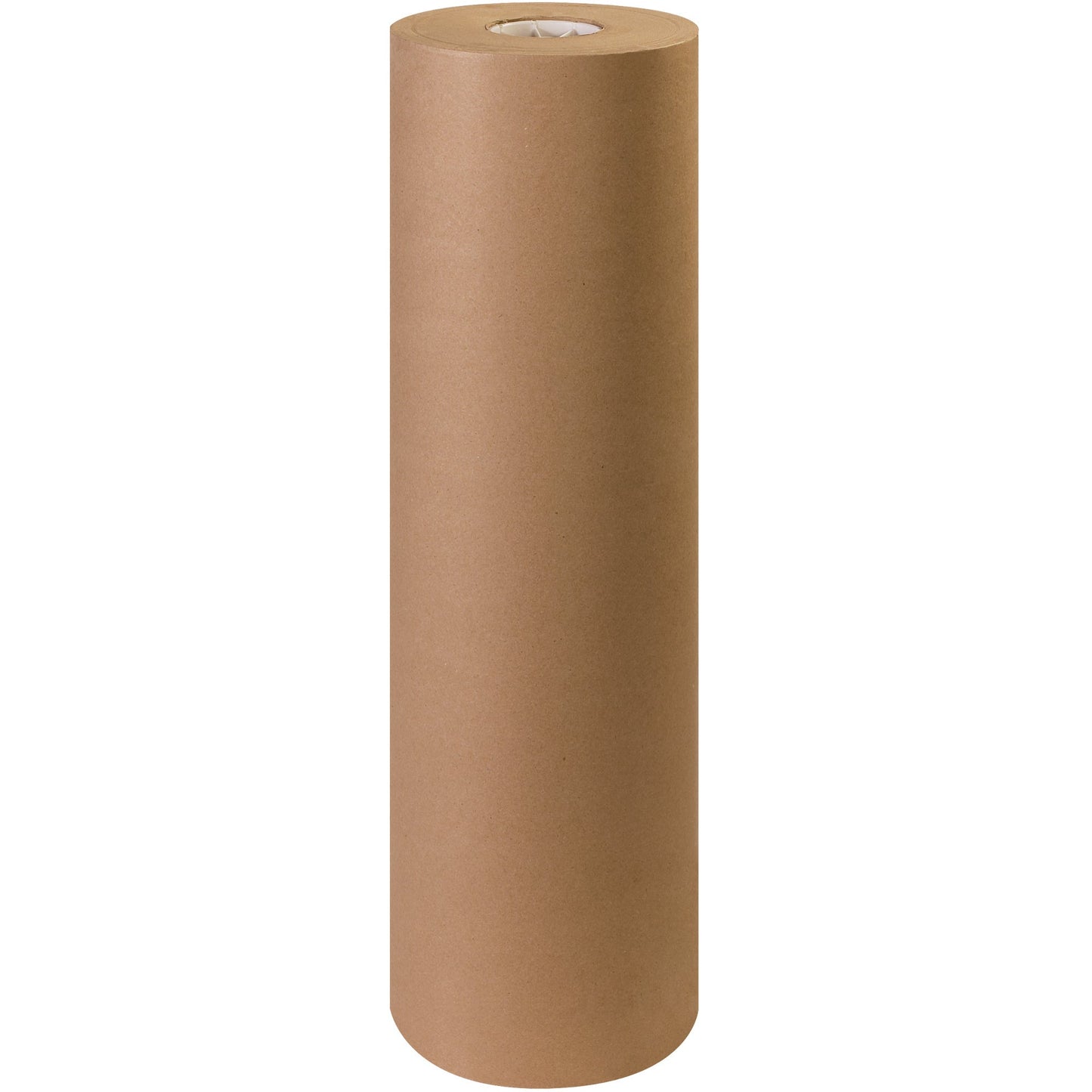 30-30-lb-kraft-paper-rolls-kp3030_1