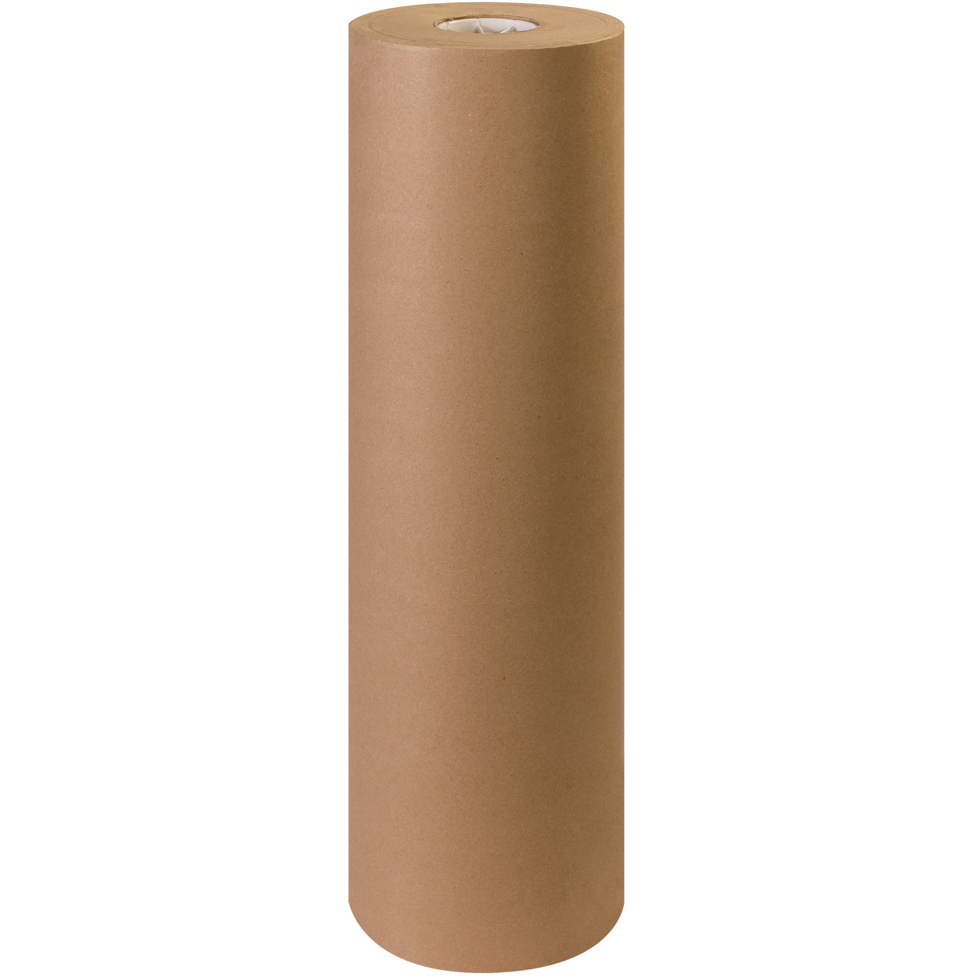 30-40-lb-kraft-paper-rolls-kp3040_1