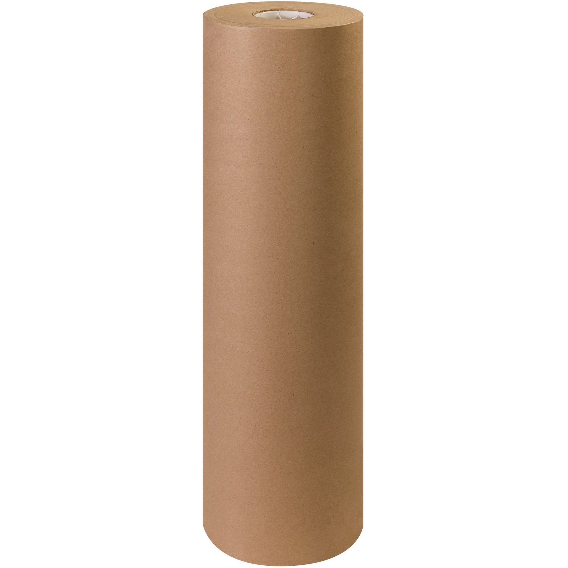 30-75-lb-kraft-paper-rolls-kp3075_1