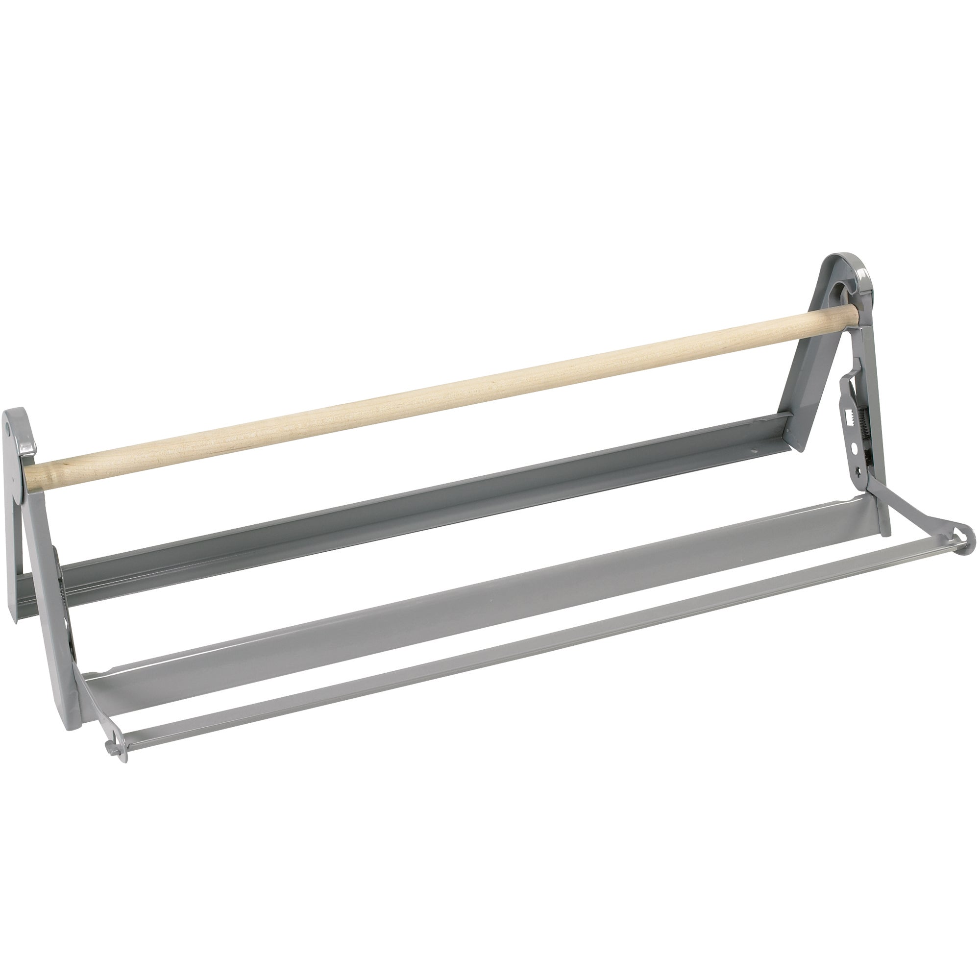 30-horizontal-paper-cutter-kp30dis_1