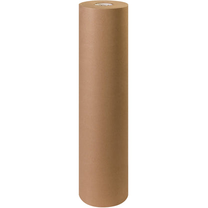 36-30-lb-kraft-paper-rolls-kp3630_1