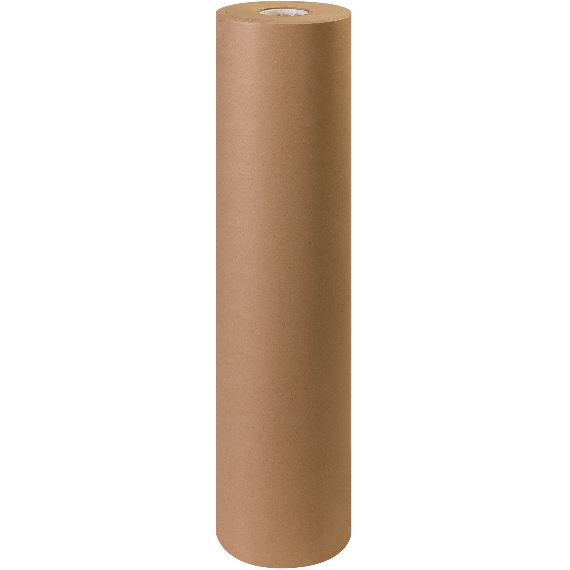 36-50-lb-kraft-paper-rolls-kp3650_1
