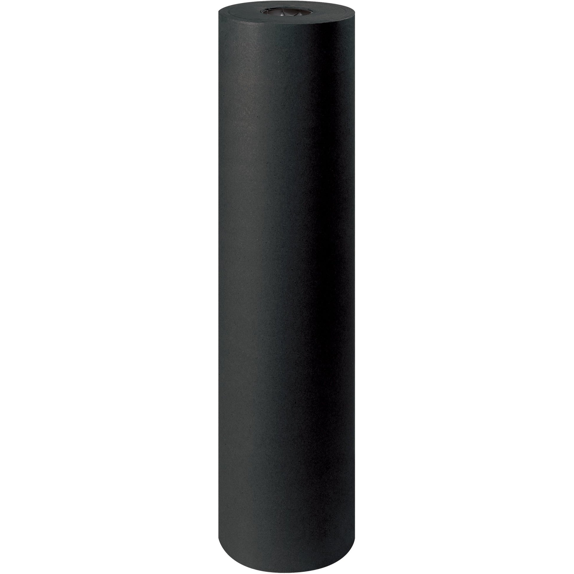 36-50-lb-black-kraft-paper-rolls-kp3650bk_1