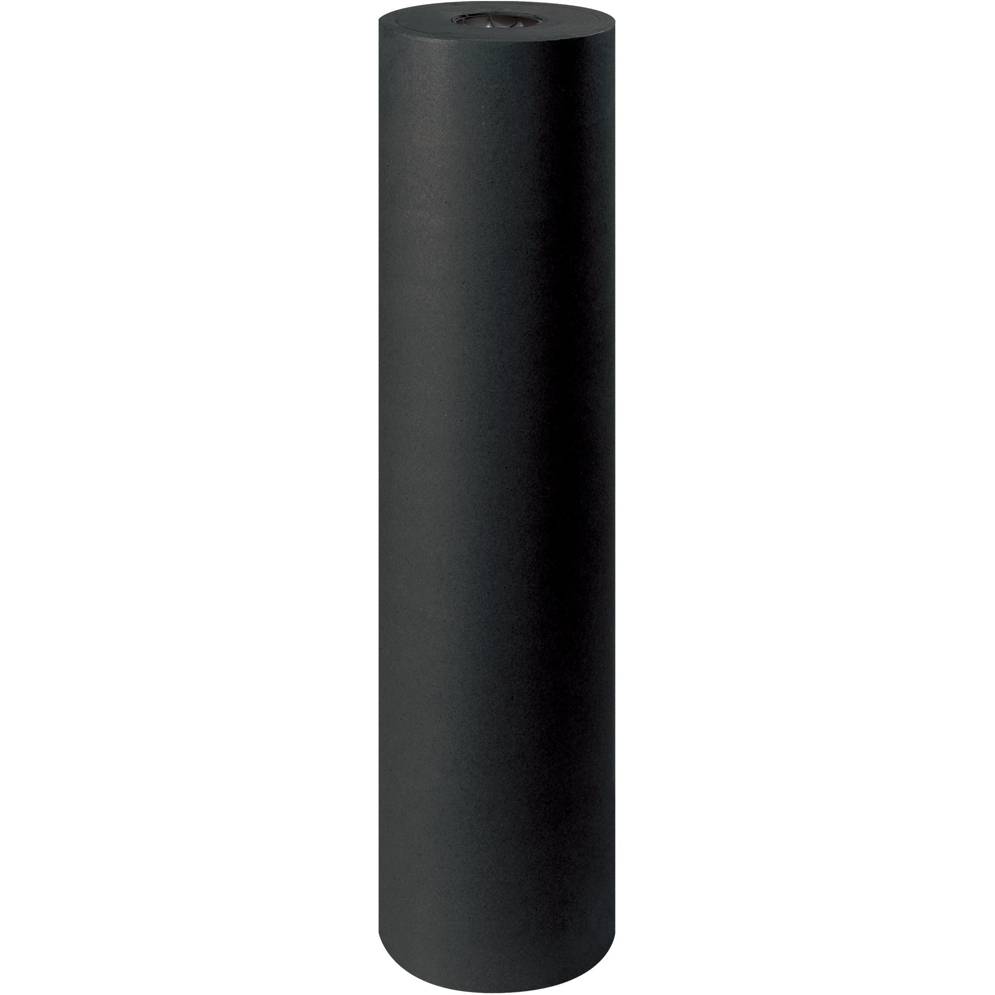 36-50-lb-black-kraft-paper-rolls-kp3650bk_1