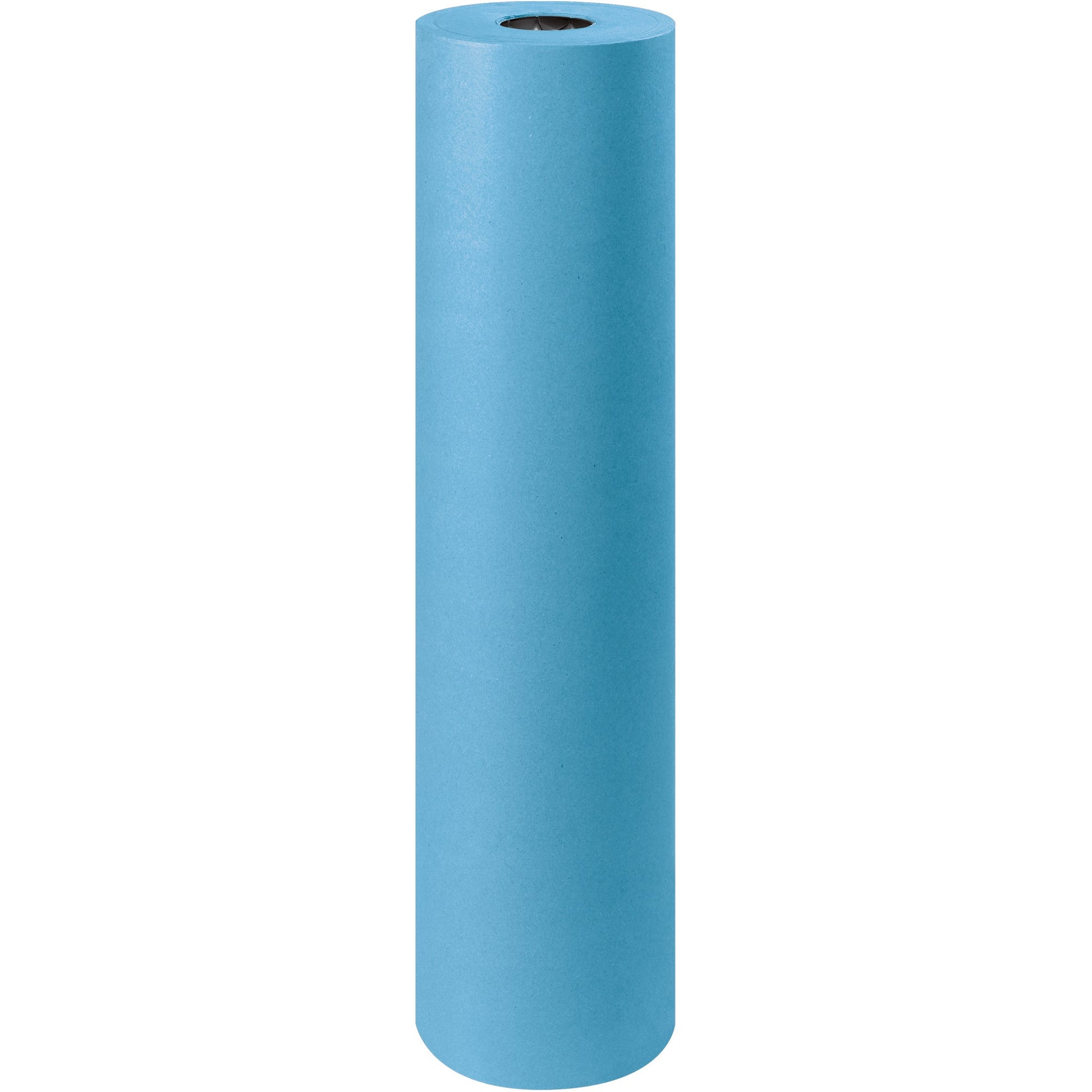 36-50-lb-blue-kraft-paper-rolls-kp3650bl_1
