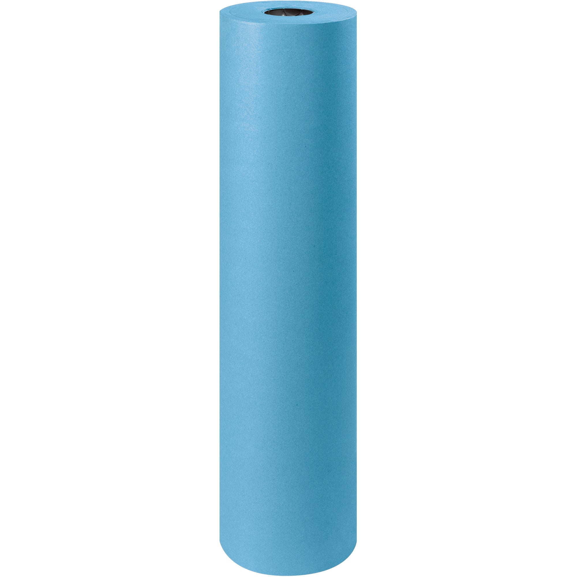 36-50-lb-blue-kraft-paper-rolls-kp3650bl_1