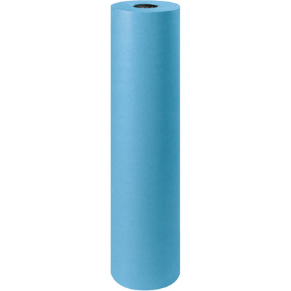 36-50-lb-blue-kraft-paper-rolls-kp3650bl_1