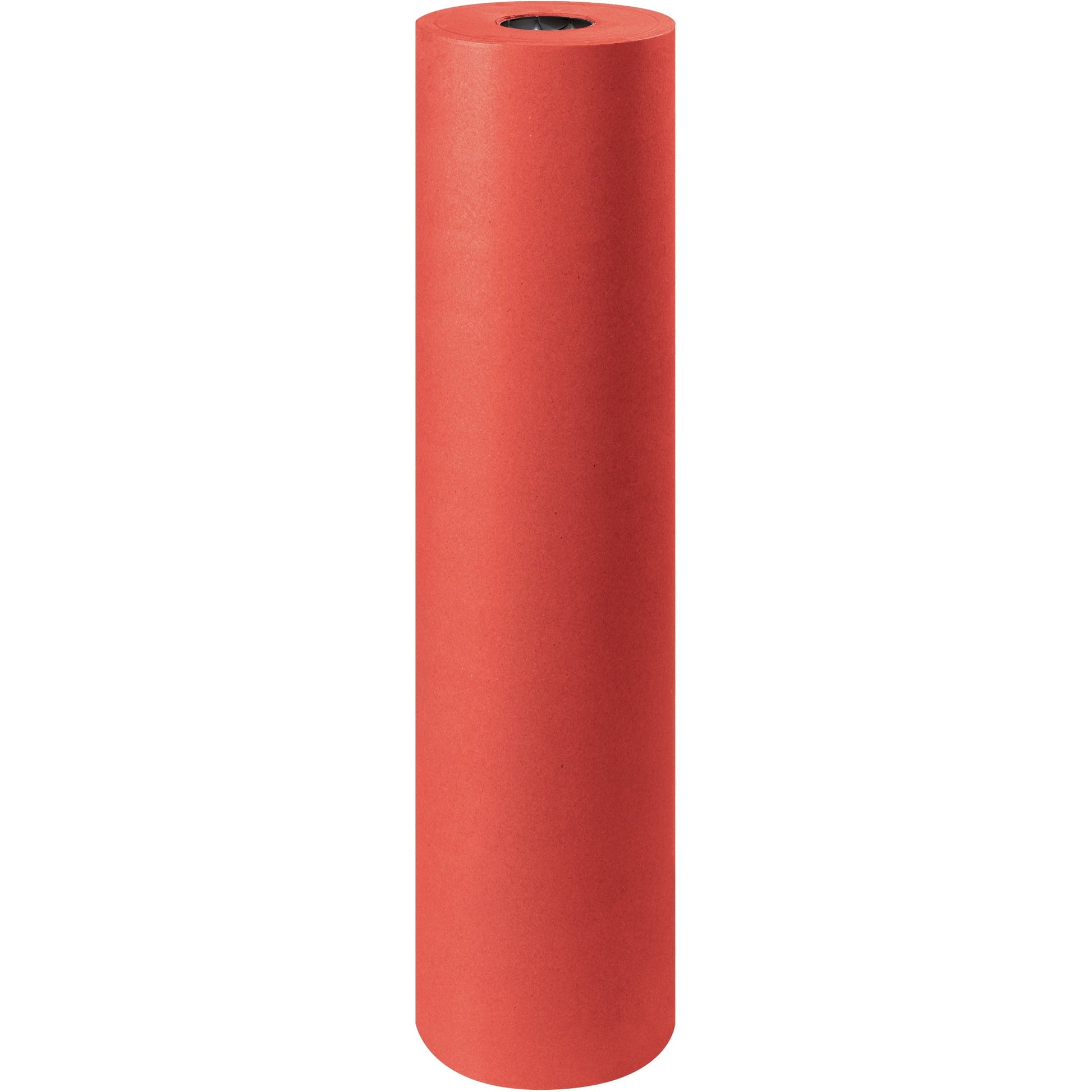 36-50-lb-red-kraft-paper-rolls-kp3650rd_1