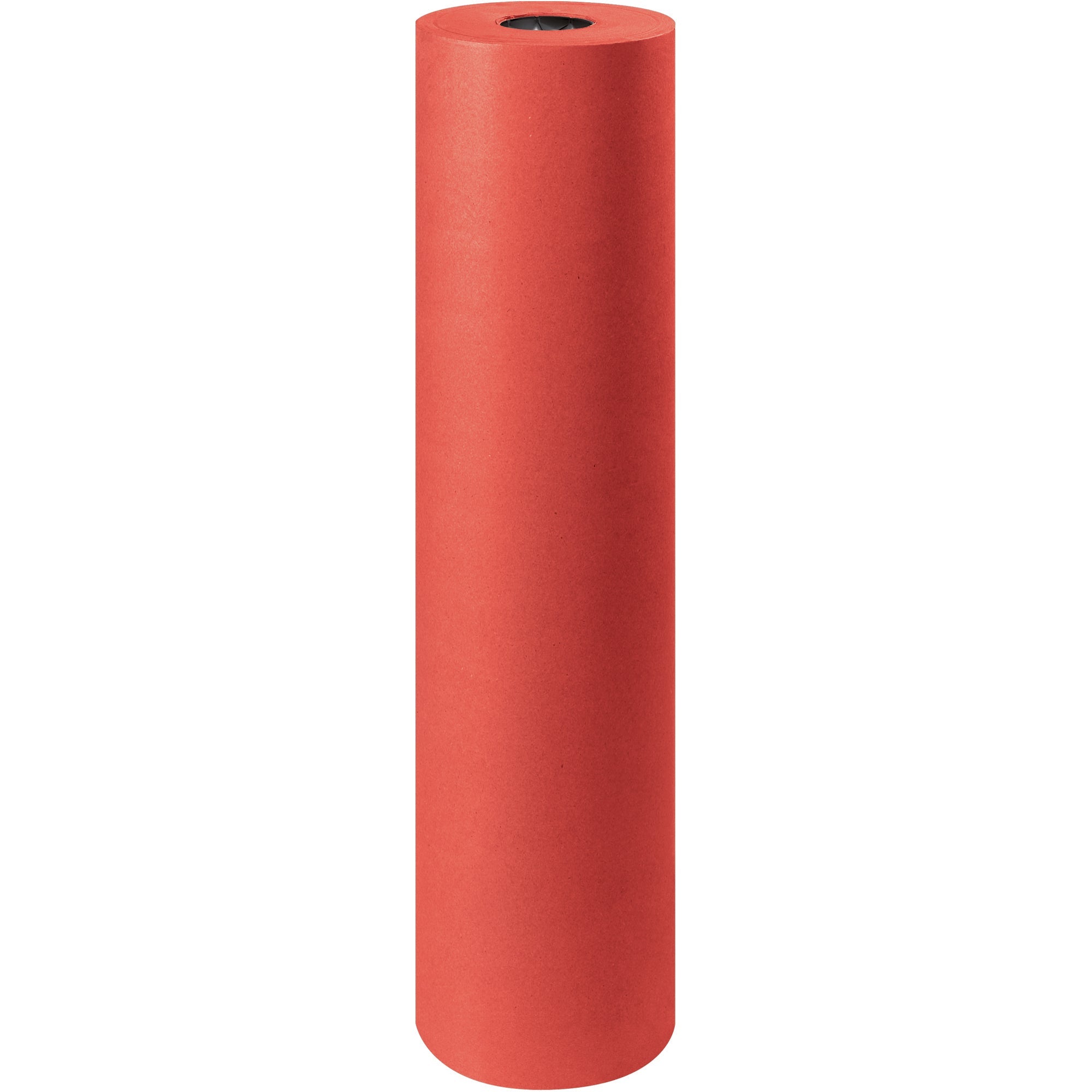 36-50-lb-red-kraft-paper-rolls-kp3650rd_1