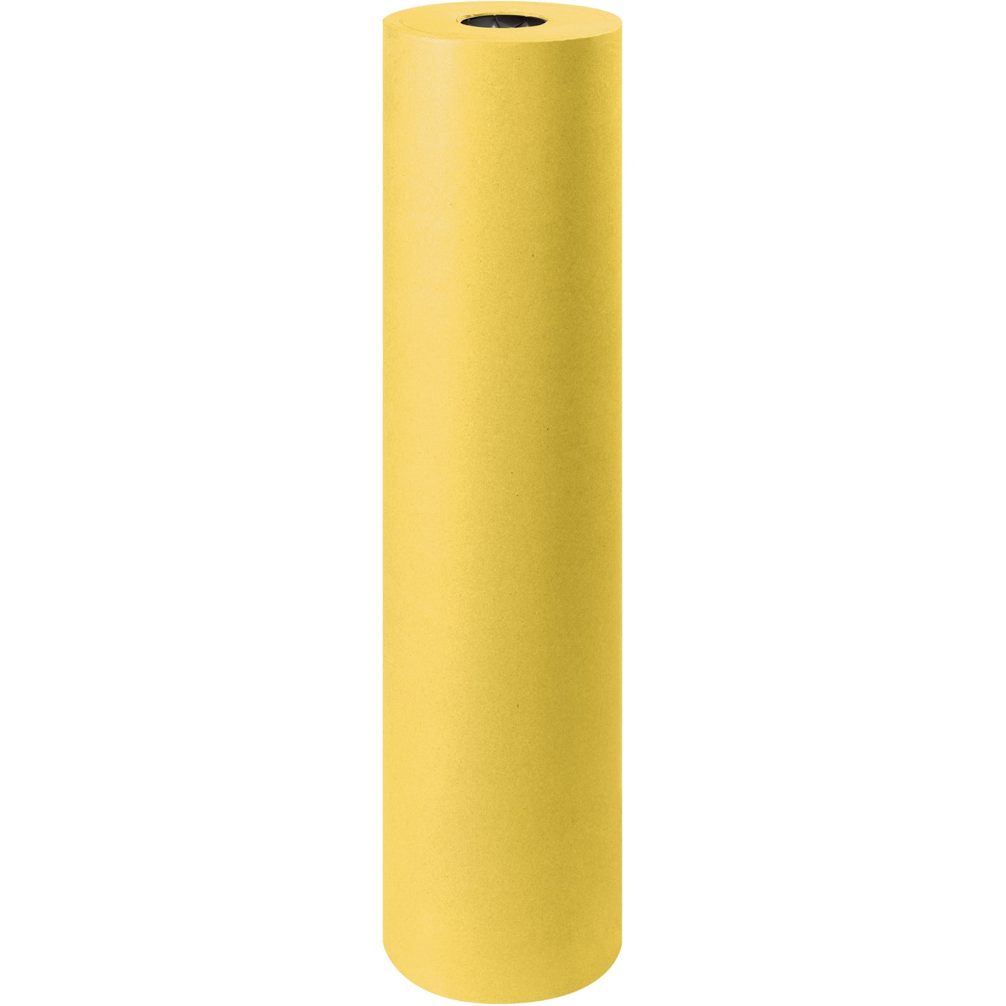 36-50-lb-yellow-kraft-paper-rolls-kp3650ye_1