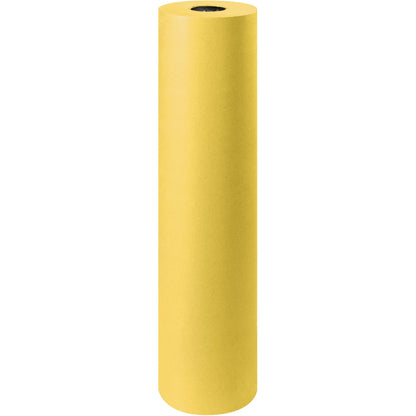 36-50-lb-yellow-kraft-paper-rolls-kp3650ye_1