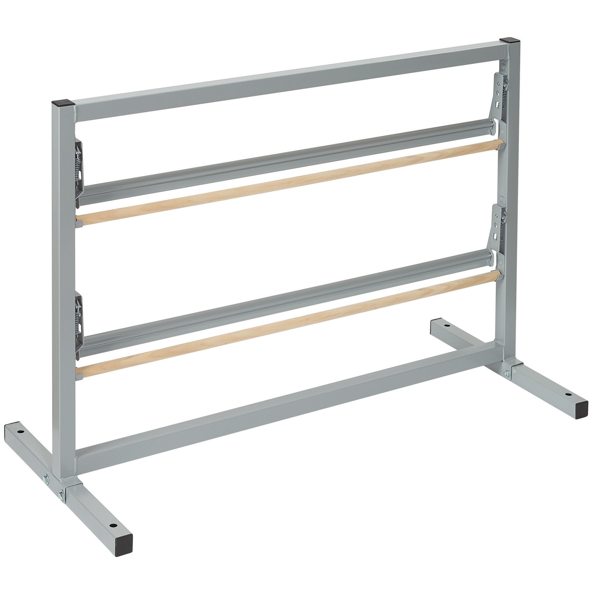 36-double-roll-horizontal-paper-cutter-kp36dhdis_1