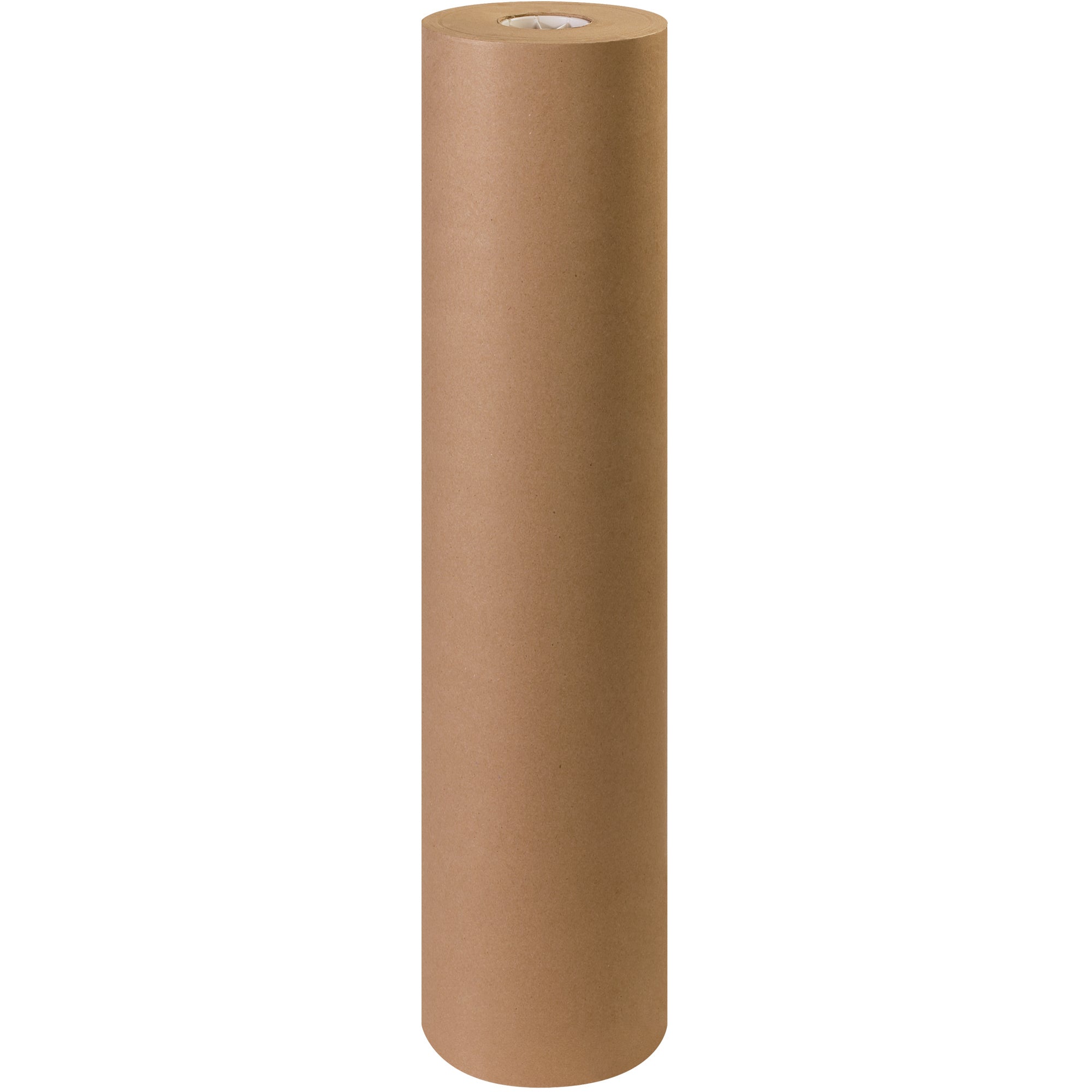 40-30-lb-kraft-paper-rolls-kp4030_1
