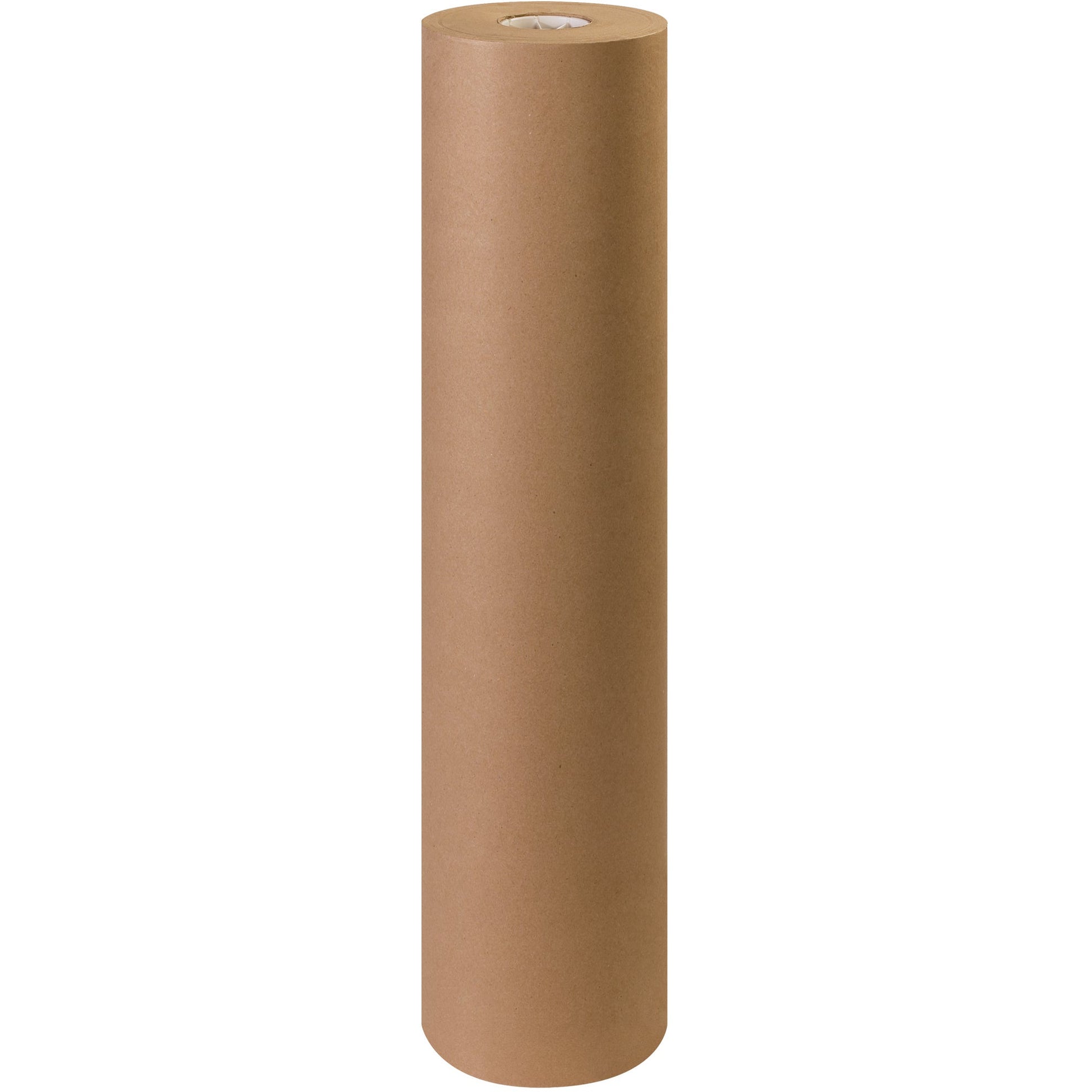 40-60-lb-kraft-paper-rolls-kp4060_1
