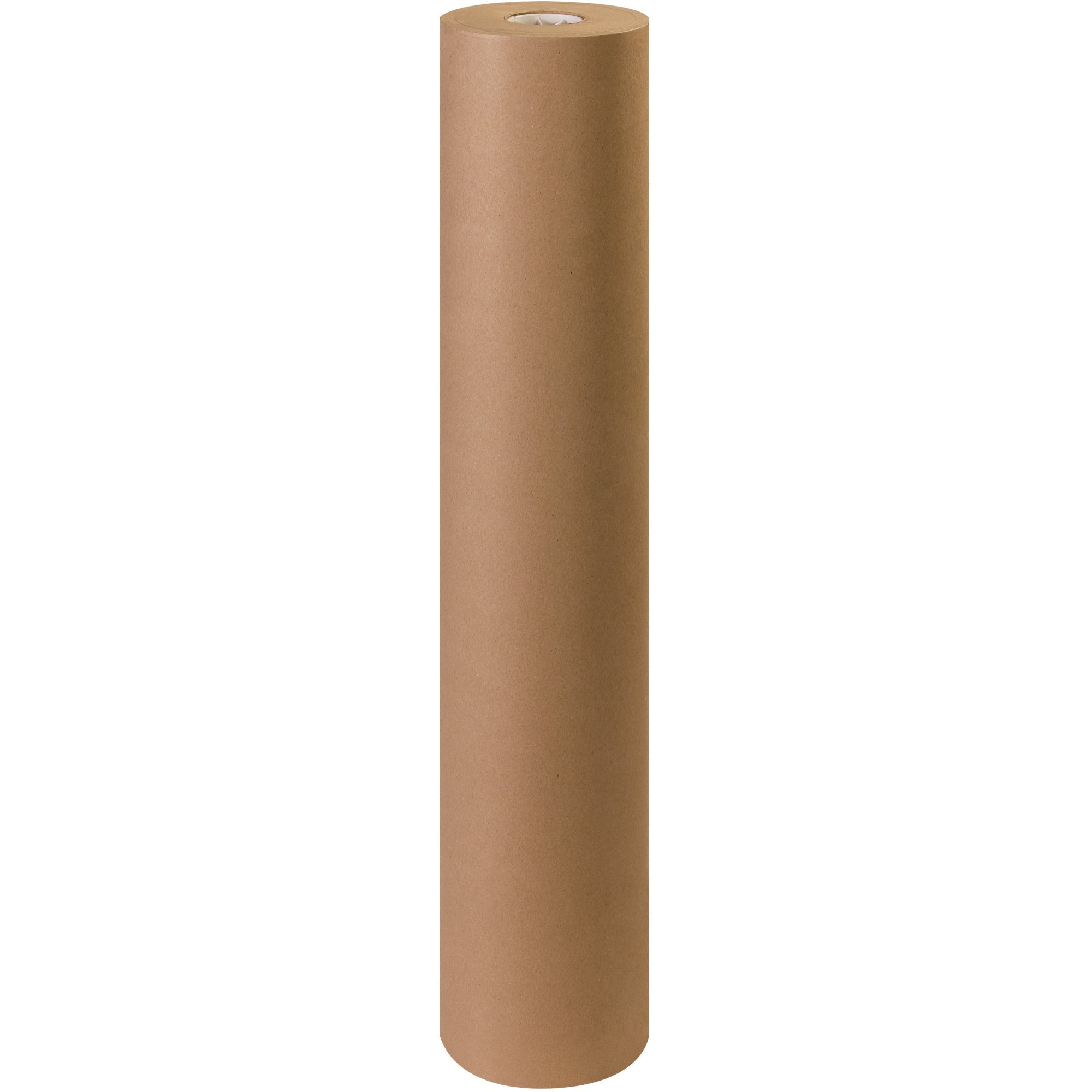 48-30-lb-kraft-paper-rolls-kp4830_1