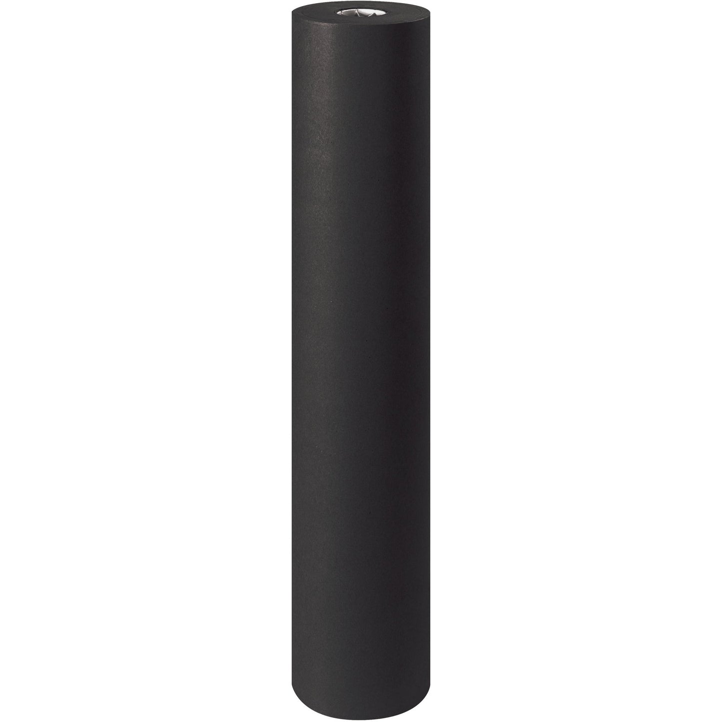 48-50-lb-black-kraft-paper-rolls-kp4850bk_1