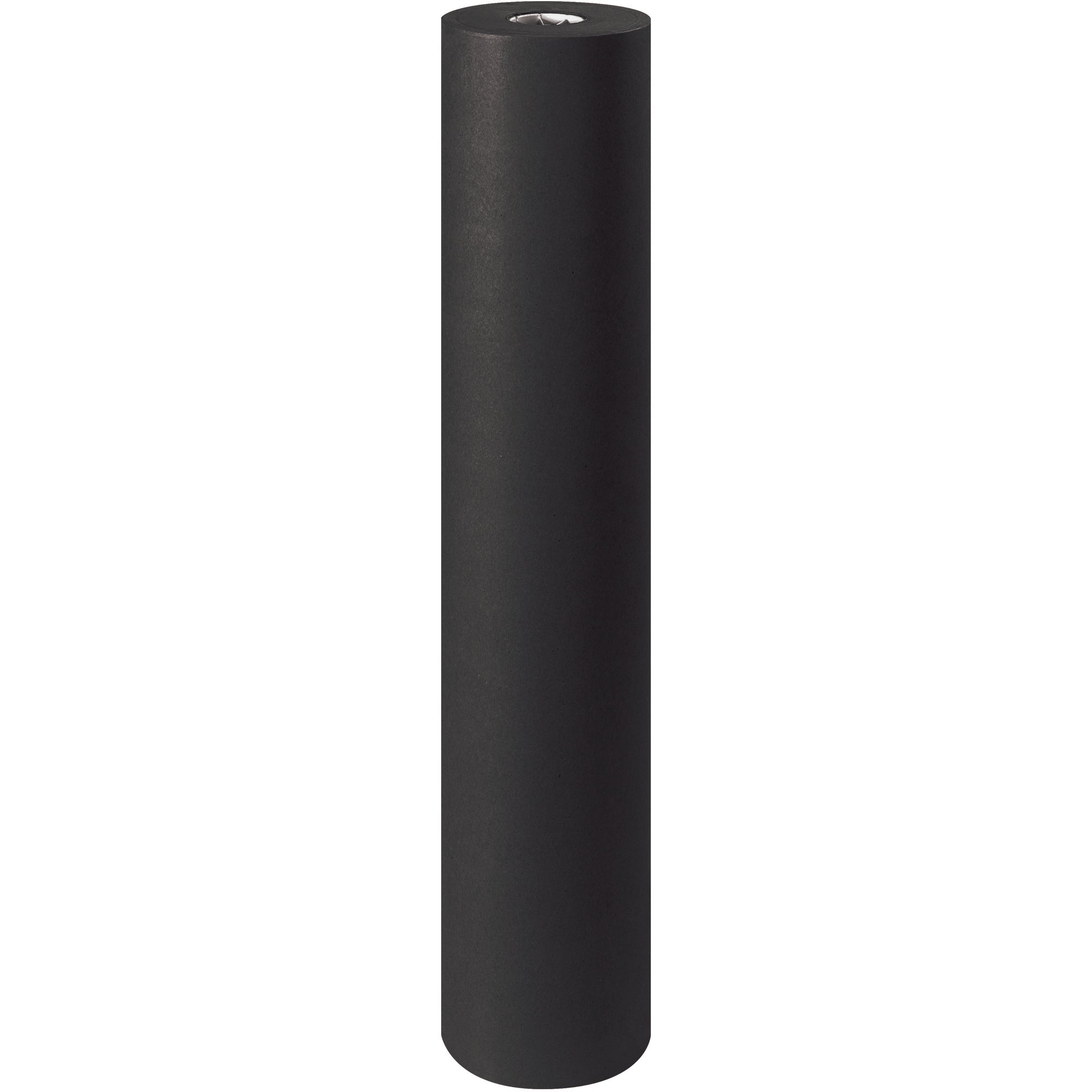 48-50-lb-black-kraft-paper-rolls-kp4850bk_1