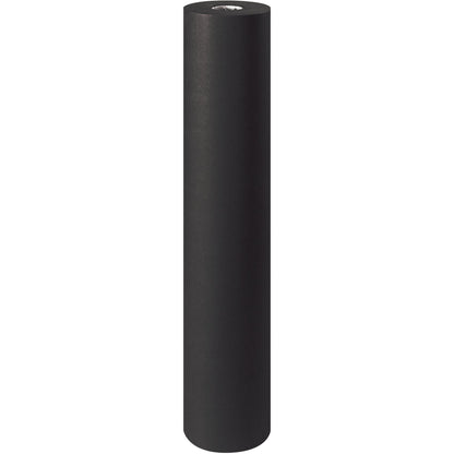 48-50-lb-black-kraft-paper-rolls-kp4850bk_1