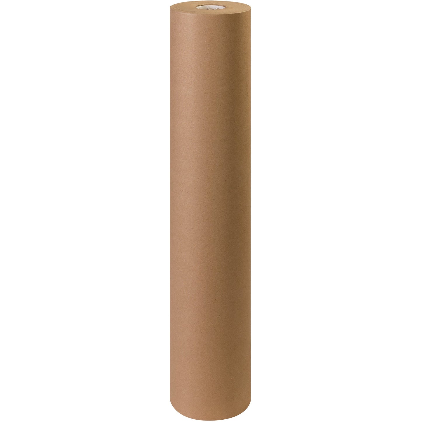 48-60-lb-kraft-paper-rolls-kp4860_1