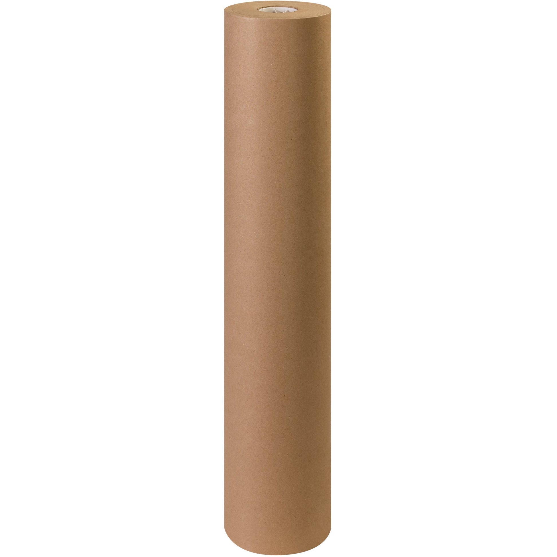 48-60-lb-kraft-paper-rolls-kp4860_1