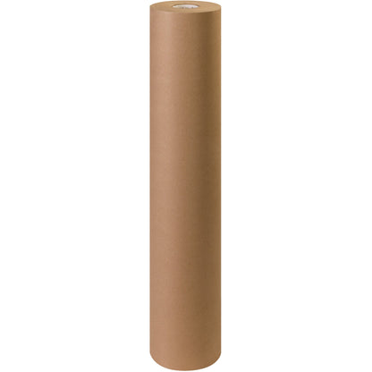 48-60-lb-kraft-paper-rolls-kp4860_1
