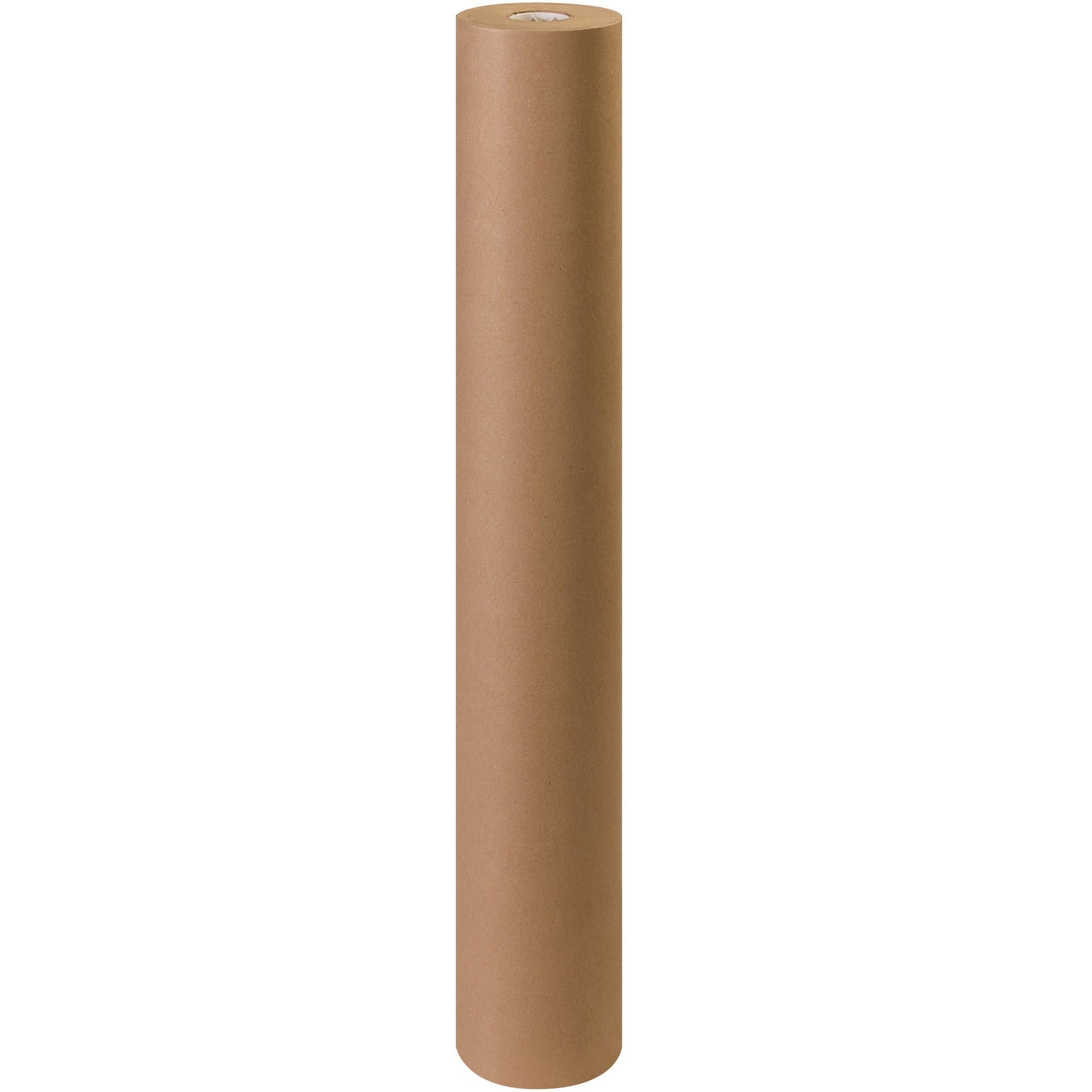 60-50-lb-kraft-paper-rolls-kp6050_1