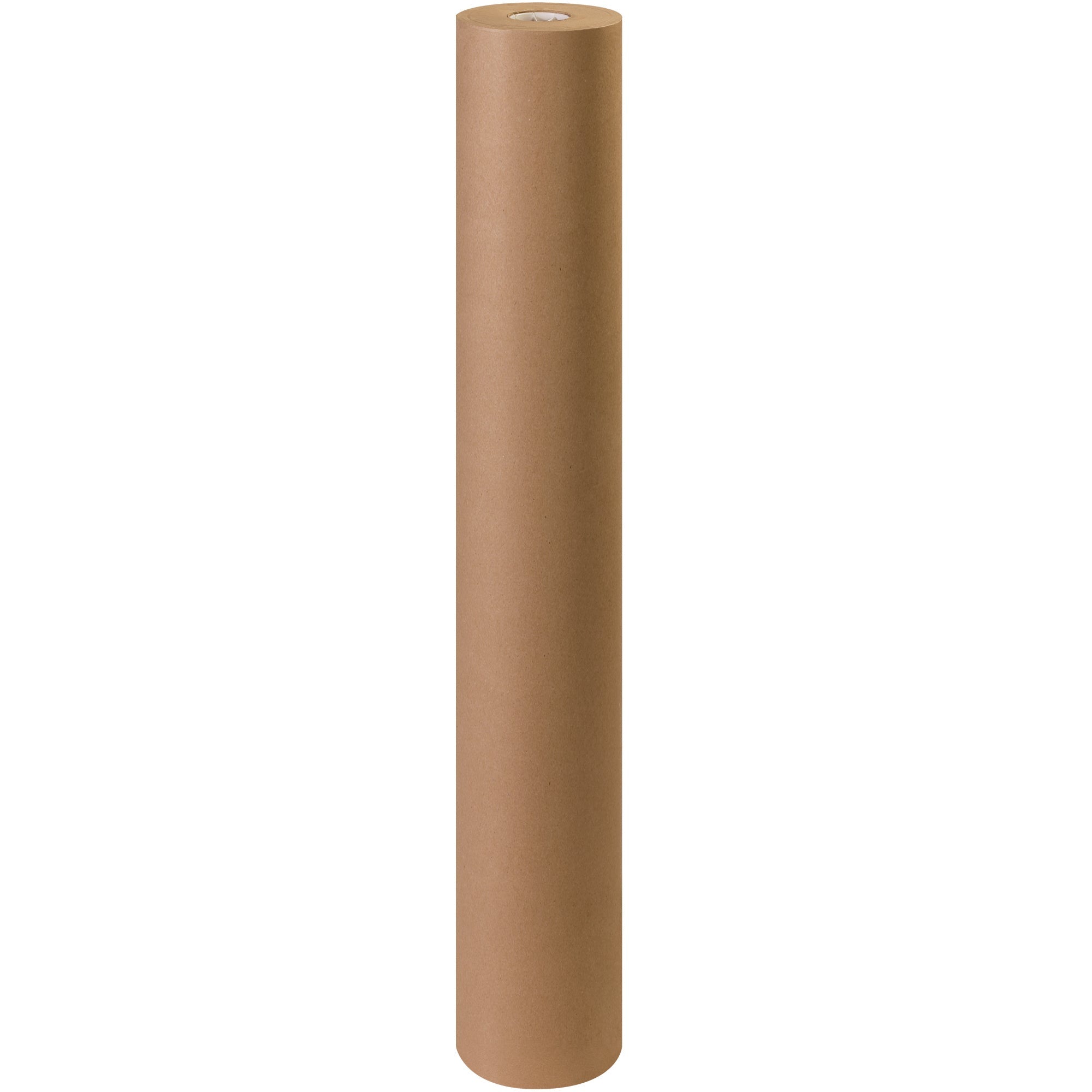 60-50-lb-kraft-paper-rolls-kp6050_1