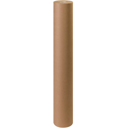 60-50-lb-kraft-paper-rolls-kp6050_1