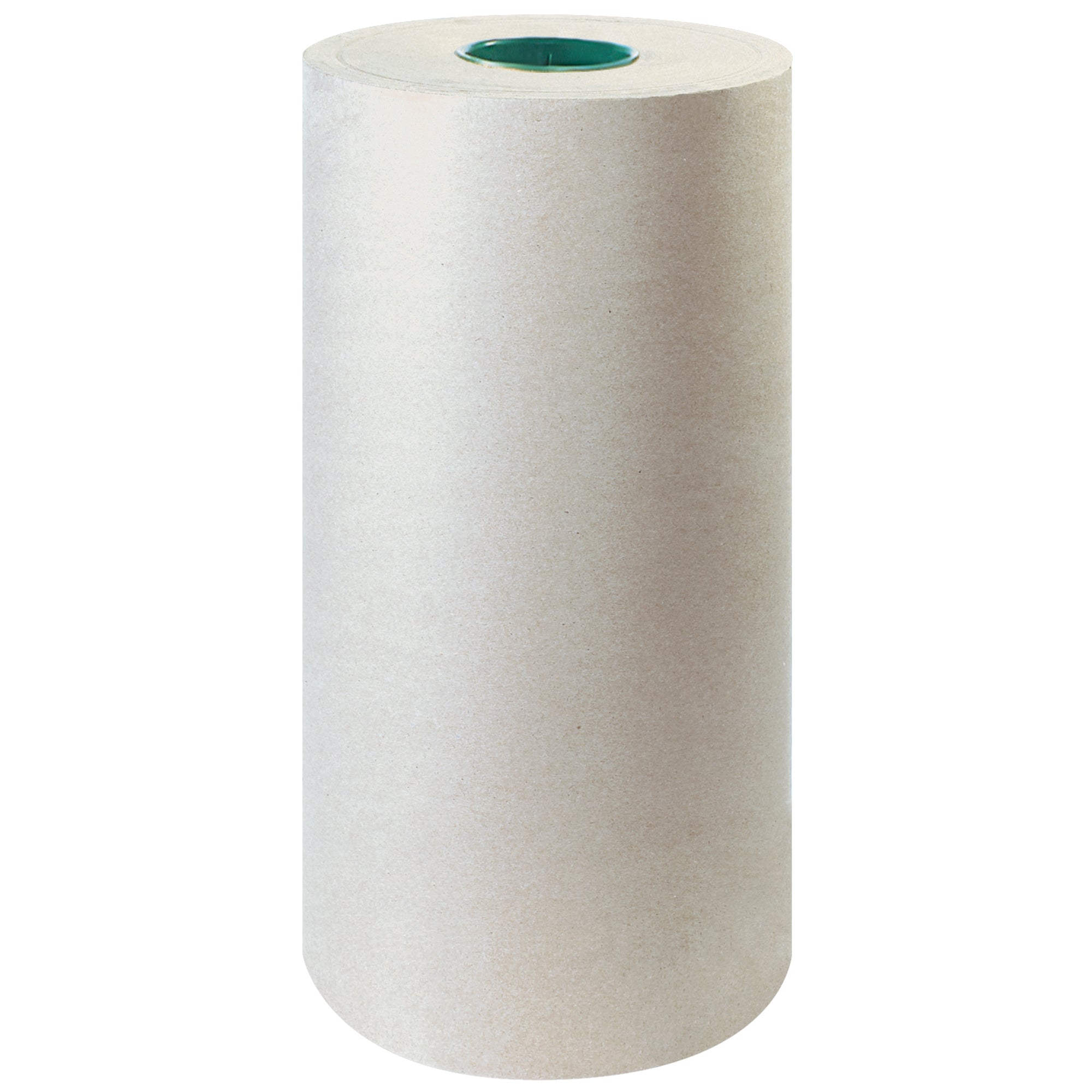18-50-lb-bogus-kraft-paper-rolls-kpb1850_1