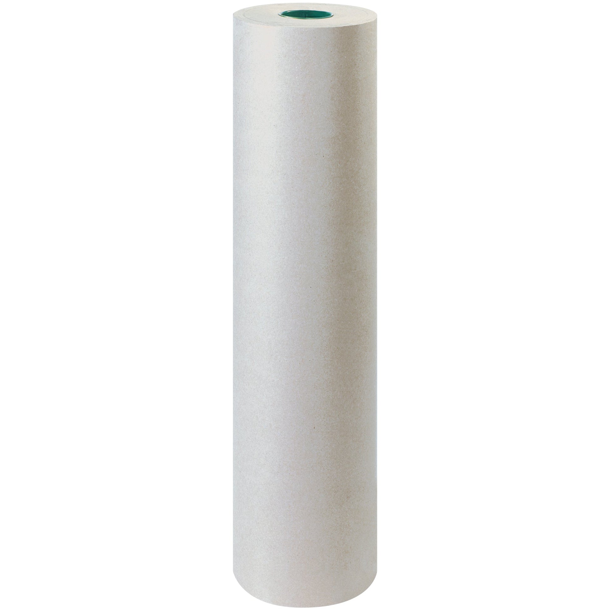 36-30-lb-bogus-kraft-paper-rolls-kpb3630_1