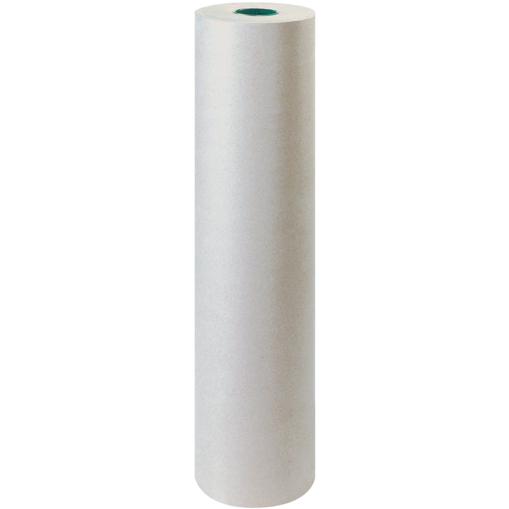 36-30-lb-bogus-kraft-paper-rolls-kpb3630_1