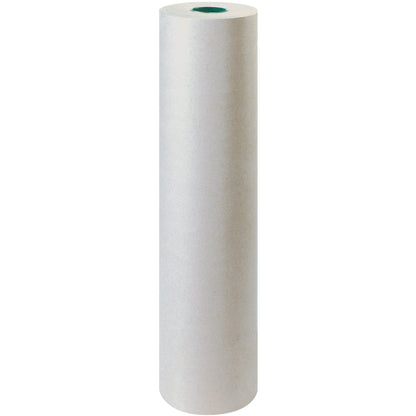 36-30-lb-bogus-kraft-paper-rolls-kpb3630_1