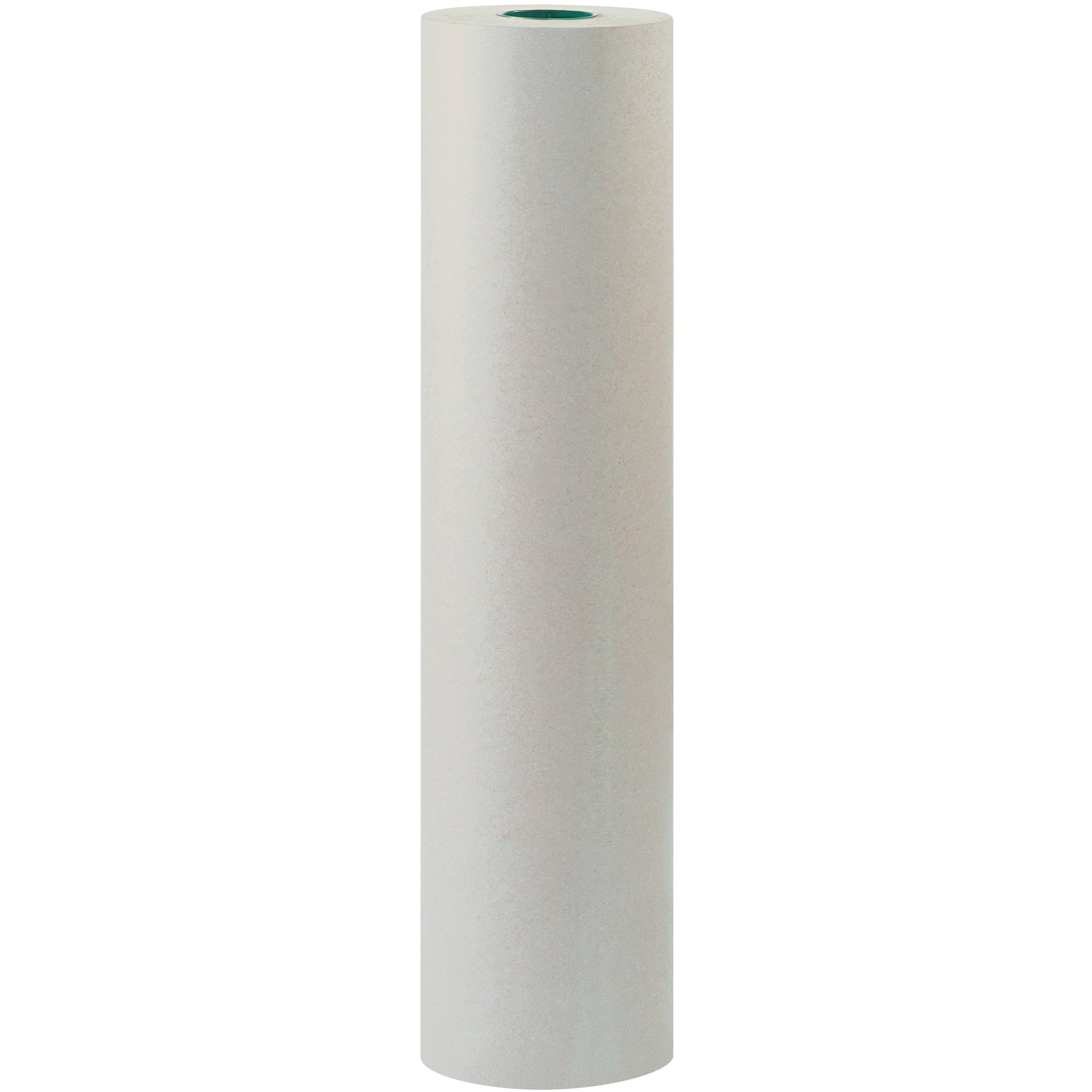 36-50-lb-bogus-kraft-paper-rolls-kpb3650_1