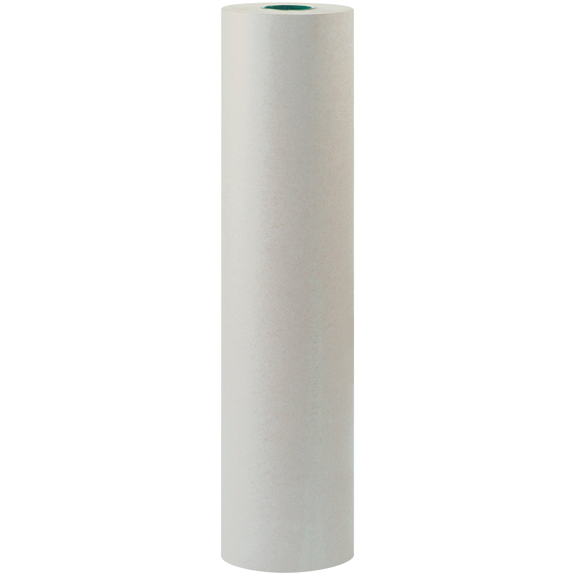 36-50-lb-bogus-kraft-paper-rolls-kpb3650_1