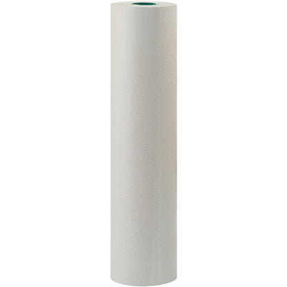 36-50-lb-bogus-kraft-paper-rolls-kpb3650_1