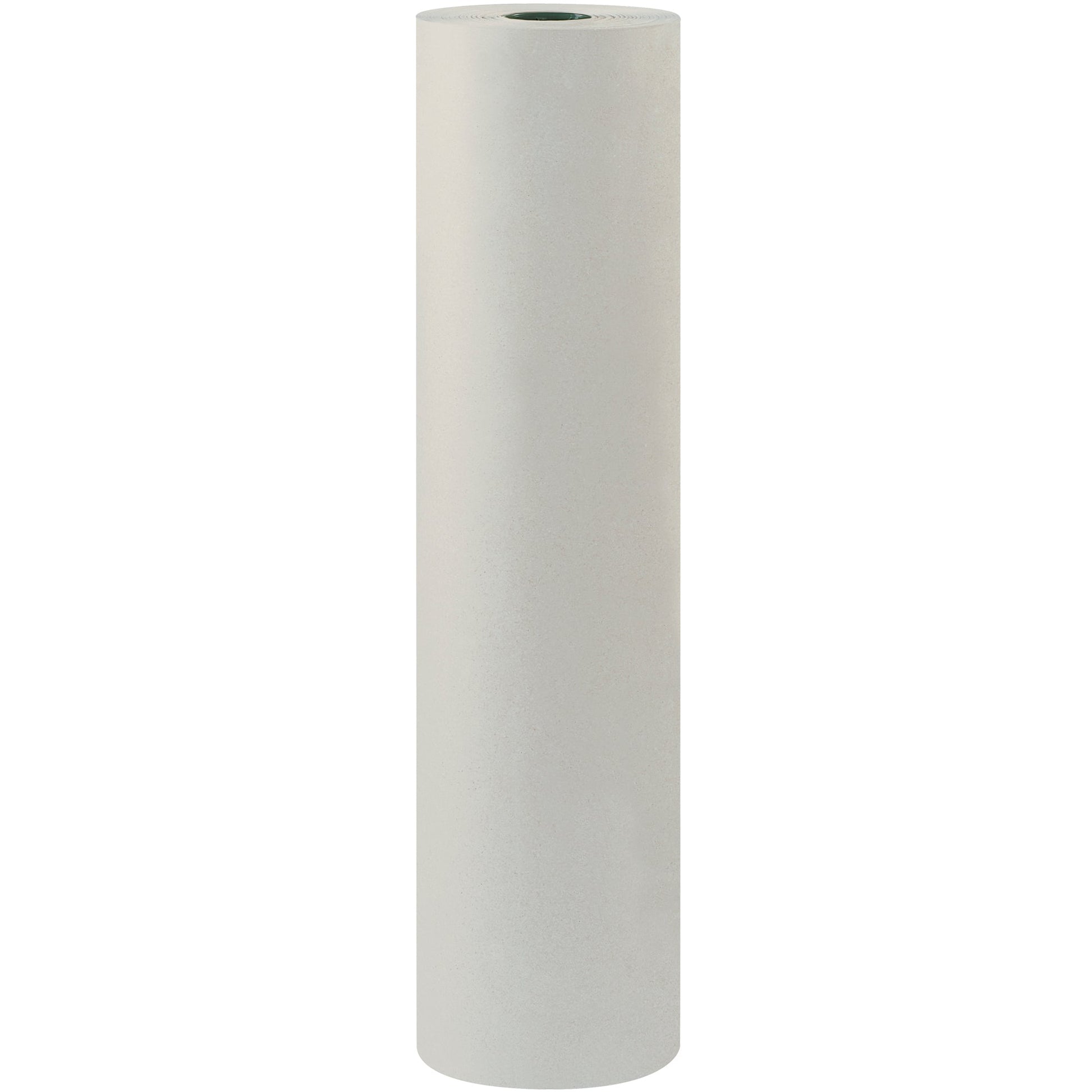 36-60-lb-bogus-kraft-paper-rolls-kpb3660_1