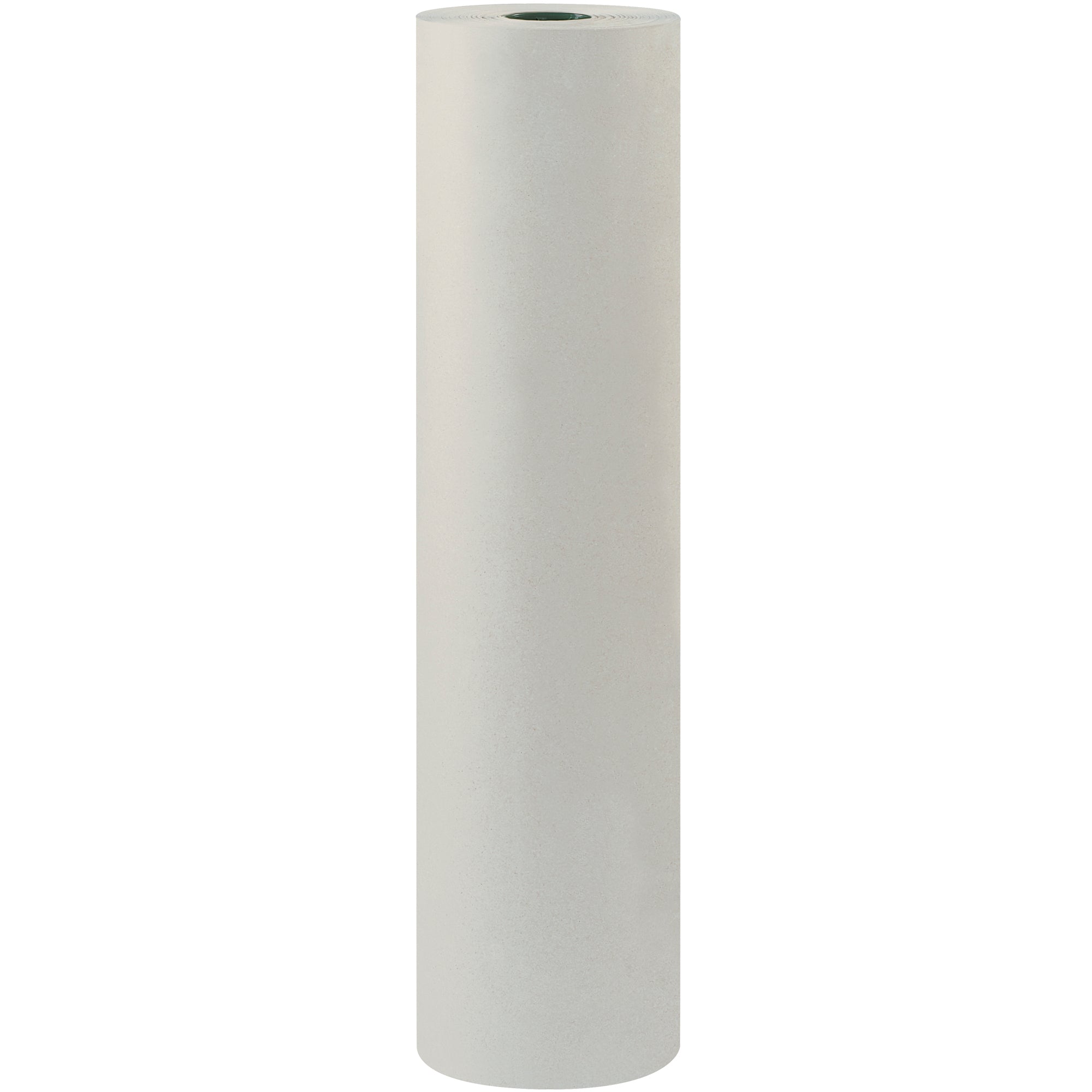 36-60-lb-bogus-kraft-paper-rolls-kpb3660_1
