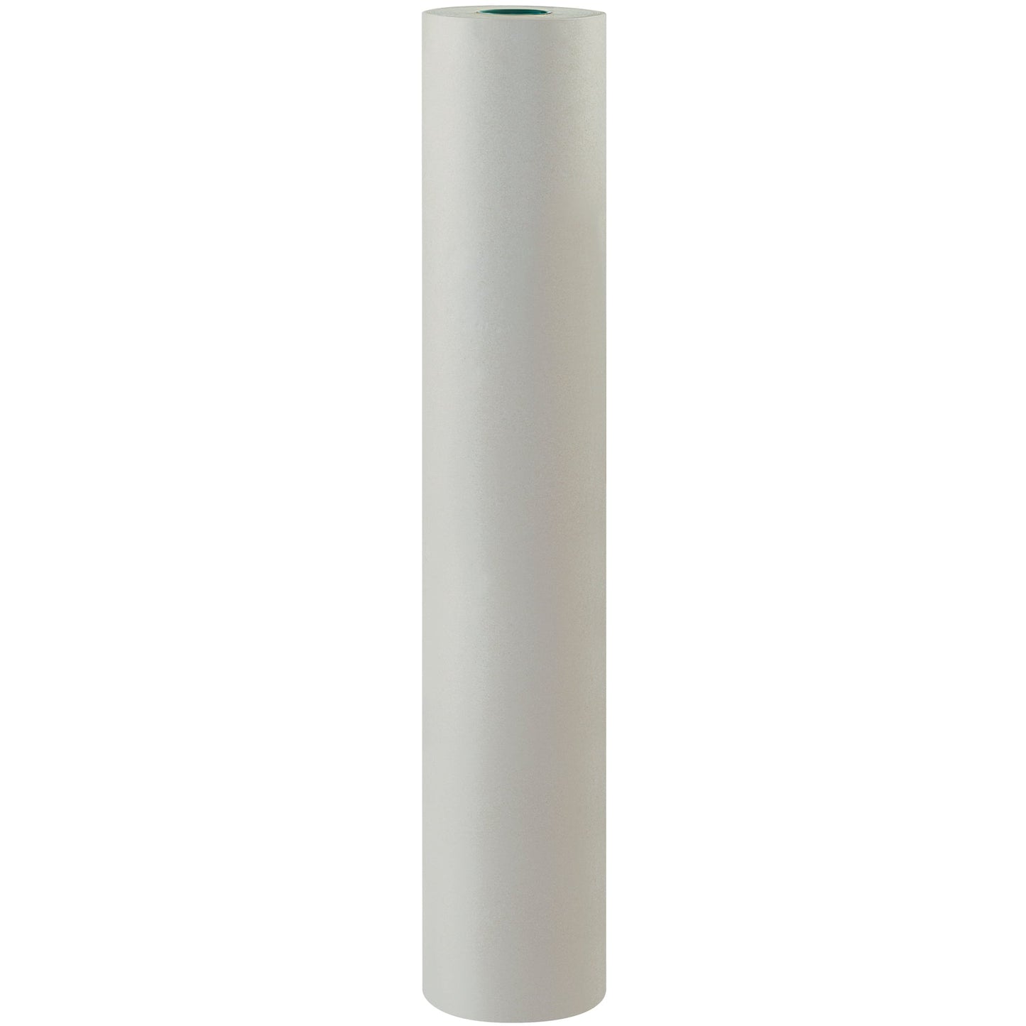 48-50-lb-bogus-kraft-paper-rolls-kpb4850_1