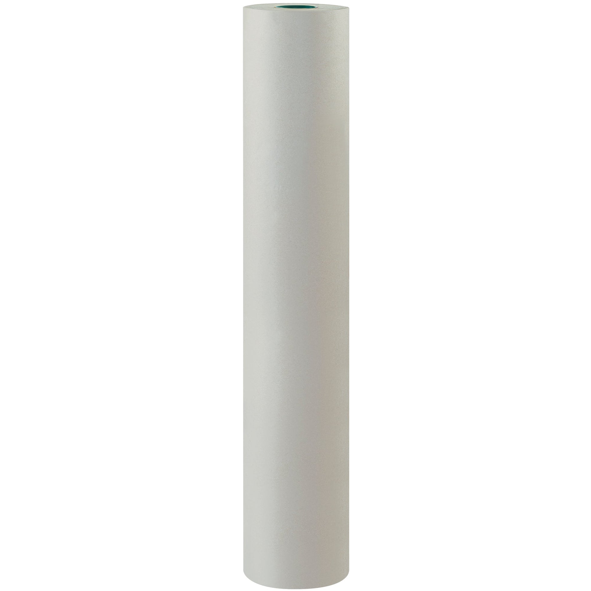 48-50-lb-bogus-kraft-paper-rolls-kpb4850_1