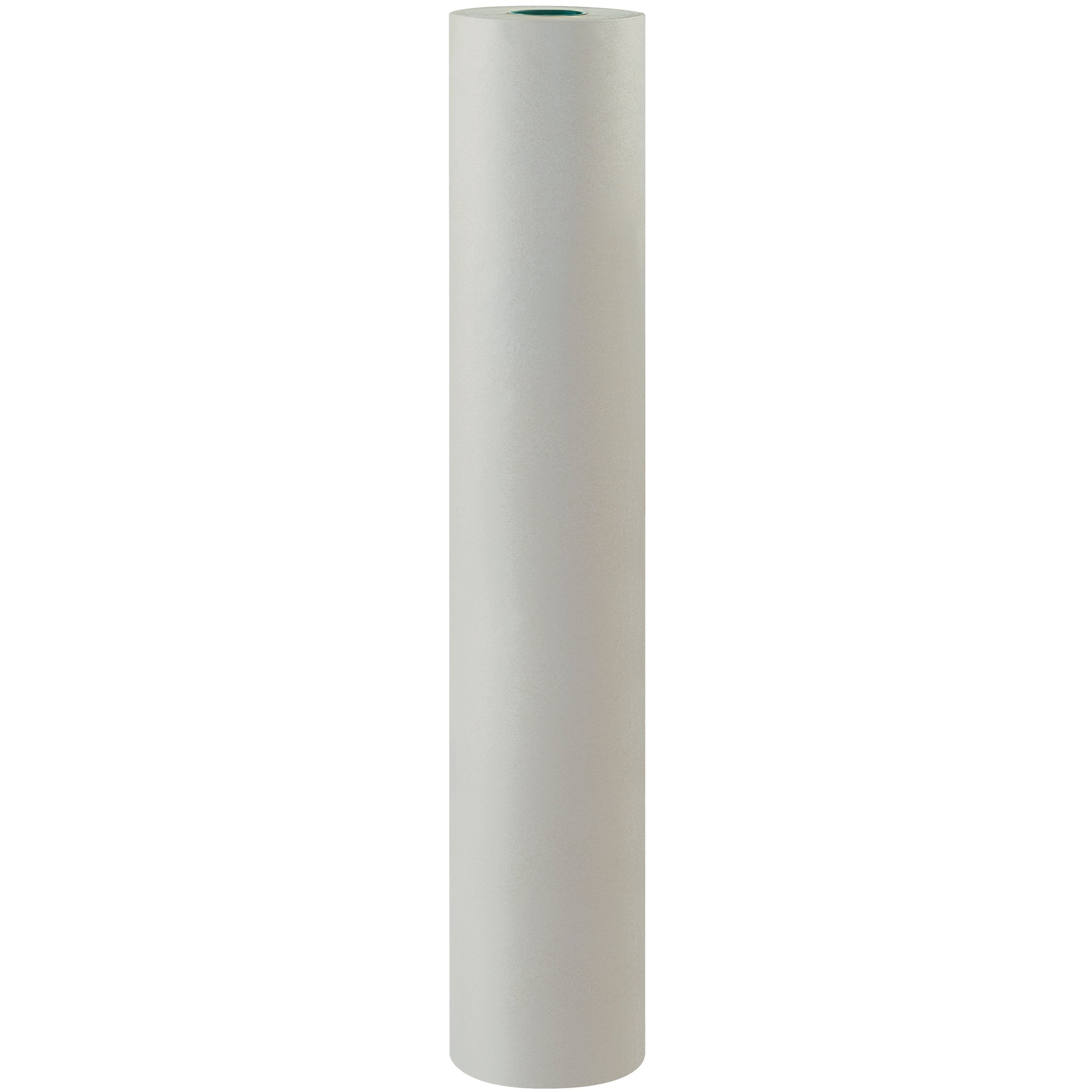 48-50-lb-bogus-kraft-paper-rolls-kpb4850_1
