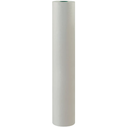 48-50-lb-bogus-kraft-paper-rolls-kpb4850_1