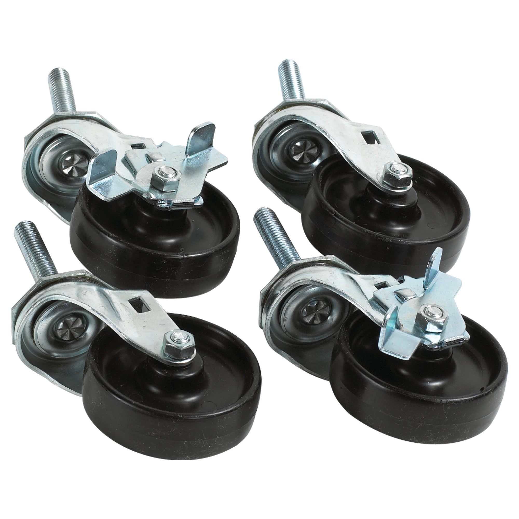casters-for-vertical-roll-paper-cutter-kpcast1_1