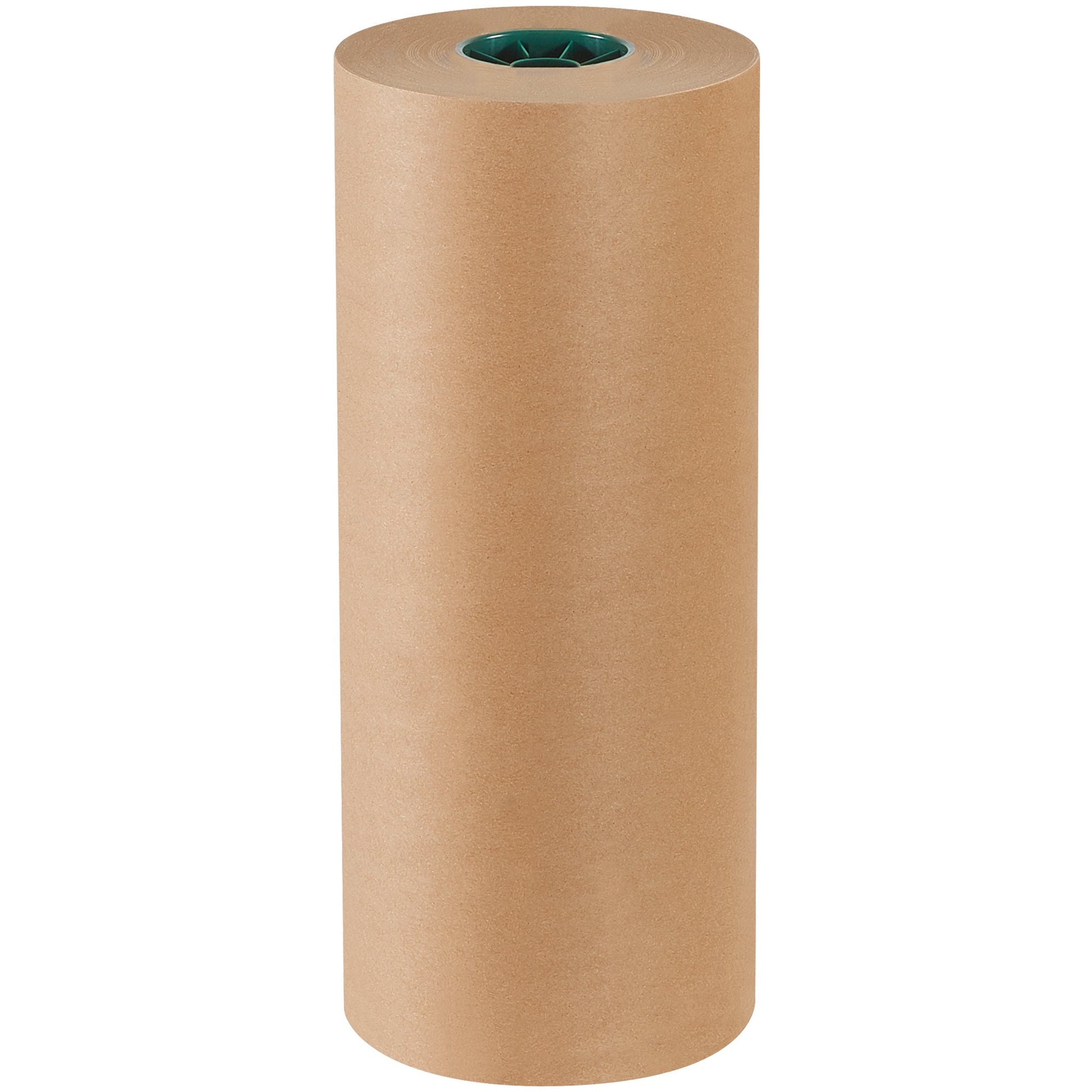 18-poly-coated-kraft-paper-rolls-kppc1850_1