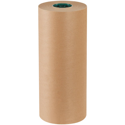 18-poly-coated-kraft-paper-rolls-kppc1850_1