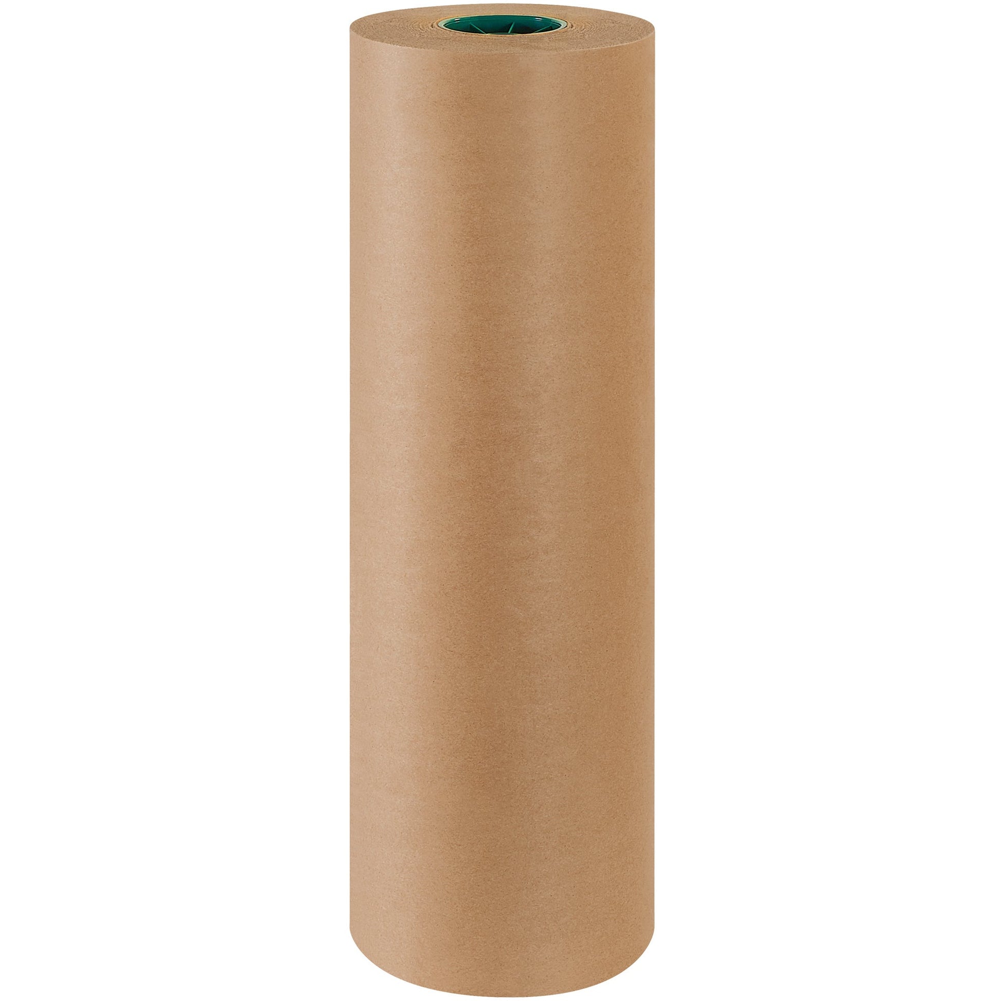 24-poly-coated-kraft-paper-rolls-kppc2450_1