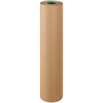 36-poly-coated-kraft-paper-rolls-kppc3650_1